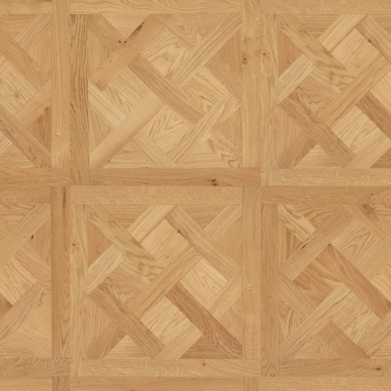 Watts versailles naturel