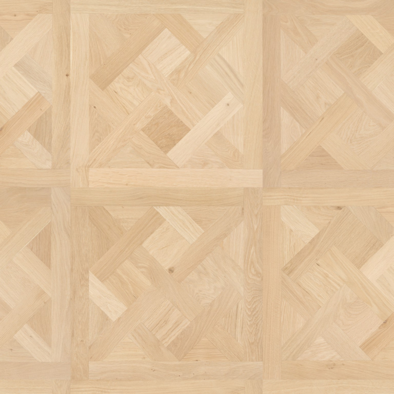 Watts versailles licht geborsteld onbehandeld