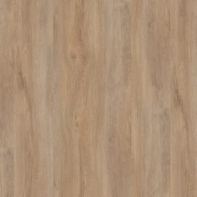 Norwood warm eiken