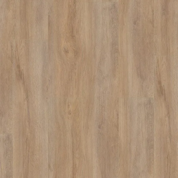 Norwood warm eiken