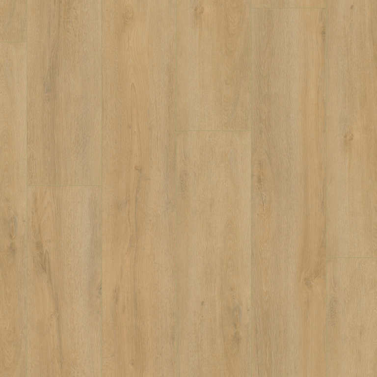 Norwood natuur eiken