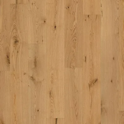 Northridge extra rustiek blank