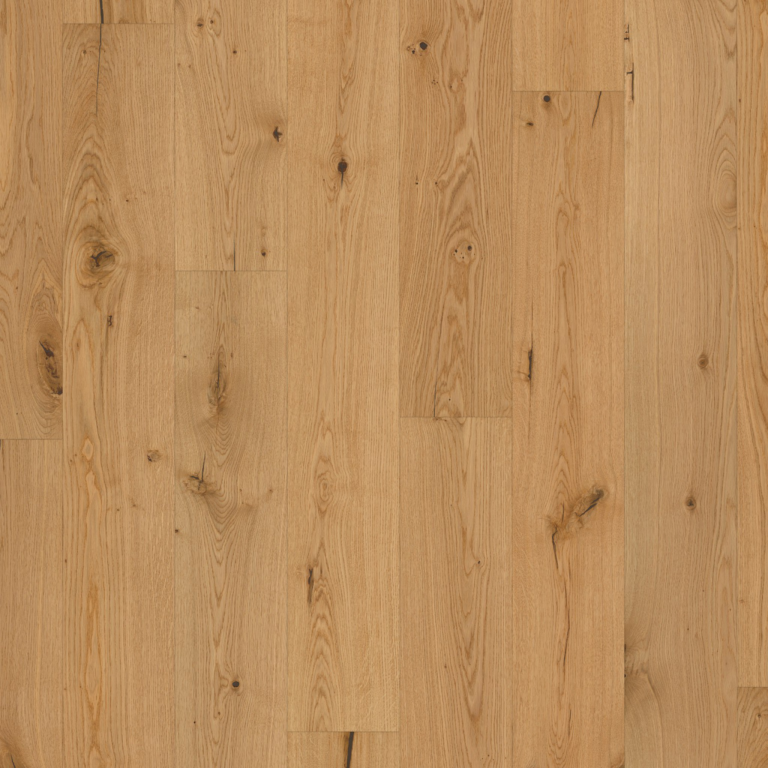 Northridge extra rustiek blank