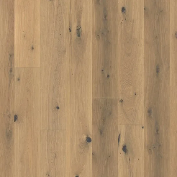 Northridge extra rustiek naturel
