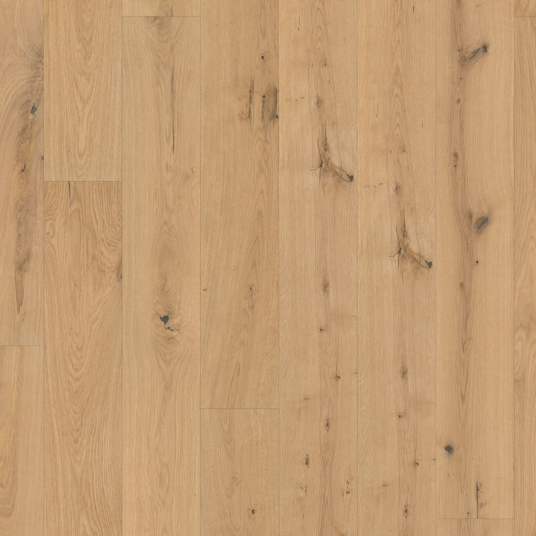 Northridge extra rustiek wit