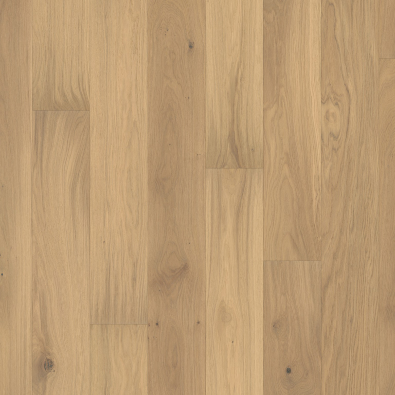 Northridge rustiek naturel