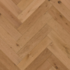 Beverly Hills visgraat rustiek naturel 4101