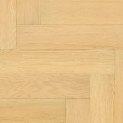 Beverly Hills visgraat select beige