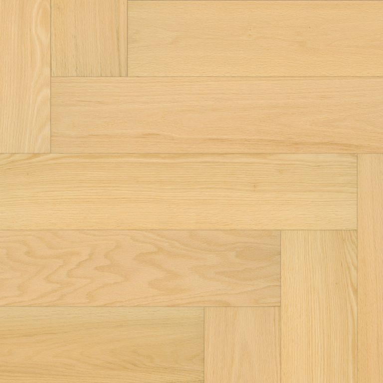 Beverly Hills visgraat select beige