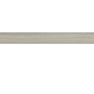 Co-pro plakplint eiken grijs 0137