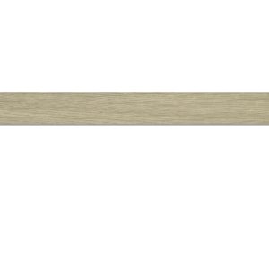 Co-pro plakplint eiken rust. wit 0195