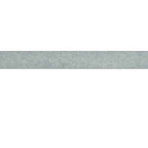 Co-pro plakplint marmer grijs 0215