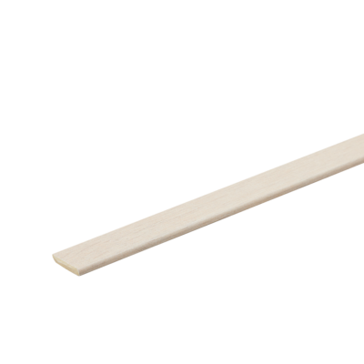 Co-pro plakplint naturel eiken 0266