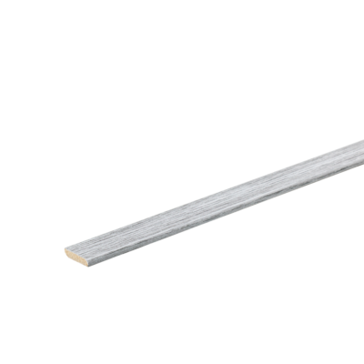 Co-pro plakplint grijsblauw 0290