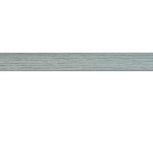Co-pro plakplint grijsblauw 0290