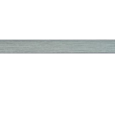 Co-pro plakplint grijsblauw 0290