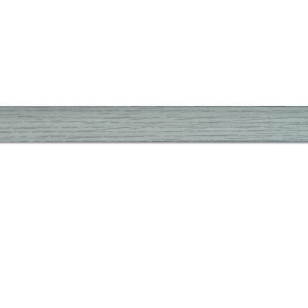 Co-pro plakplint grijsblauw 0290