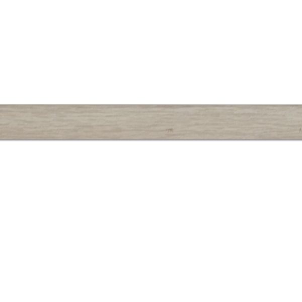 Co-pro plakplint antiek grijs 1326