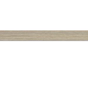 Co-pro plakplint licht linnen 1557