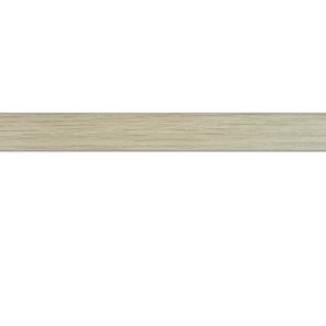 Co-pro plakplint eiken blank 1824