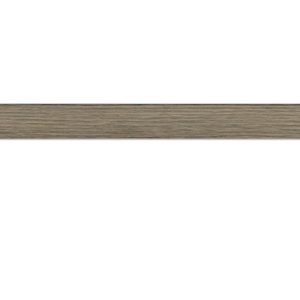 Co-pro plakplint cappuccino 6314