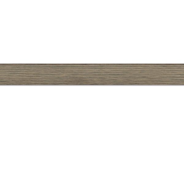Co-pro plakplint cappuccino 6314