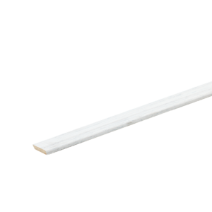 Co-pro plakplint den grijs 6473