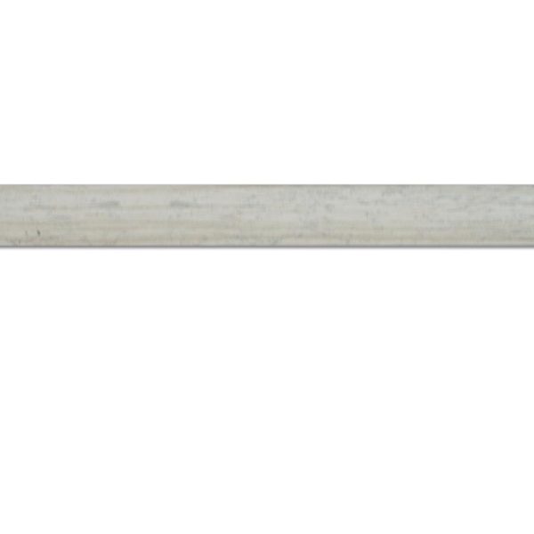 Co-pro plakplint den grijs 6473