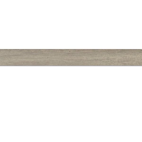 Co-pro plakplint eiken country 6550