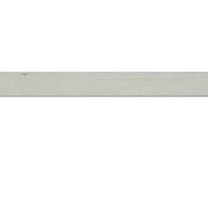 Co-pro plakplint bianco 6551