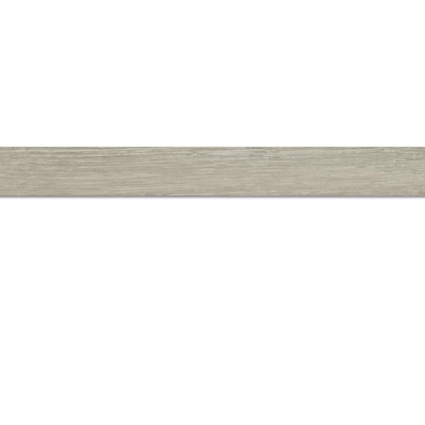 Co-pro plakplint strandh. grijs 6562