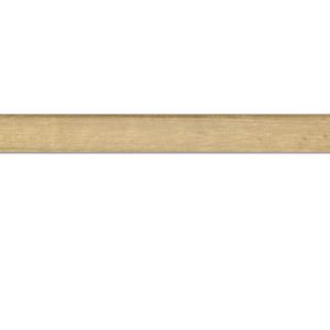 Co-pro plakplint eiken naturel 6572