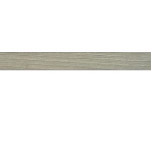 Co-pro plakplint soho 8440