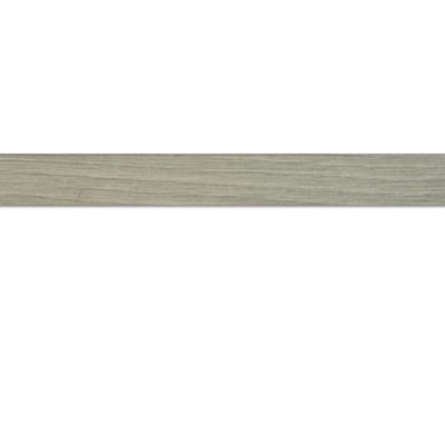 Co-pro plakplint soho 8440