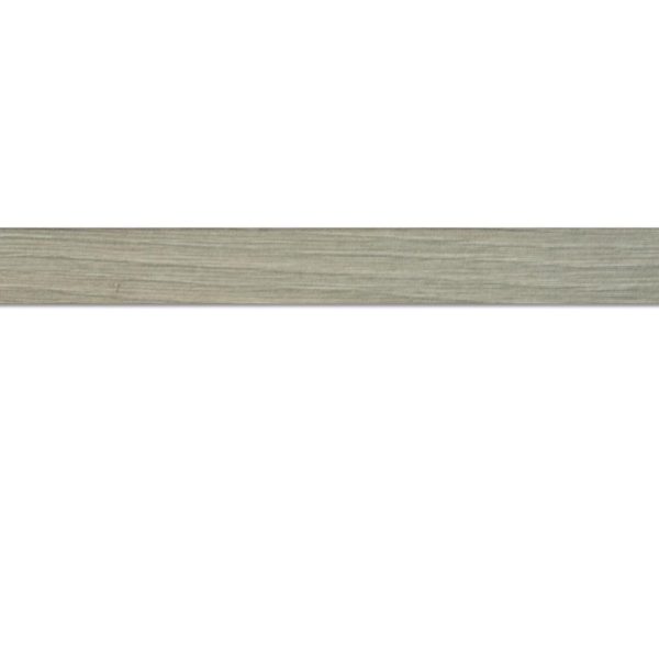 Co-pro plakplint soho 8440