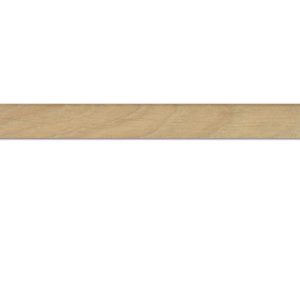 Co-pro plakplint essen blank 8441