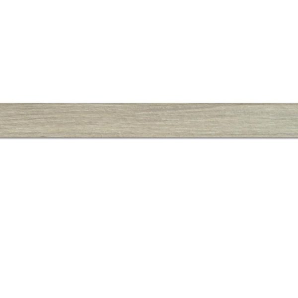 Co-pro plakplint verouderd wit 8646
