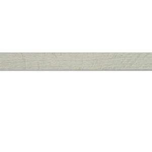 Co-pro plakplint modern 8655