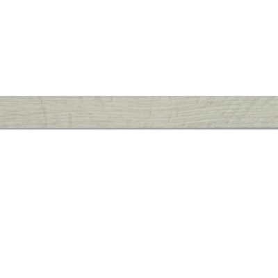 Co-pro plakplint modern 8655