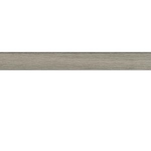 Co-pro plakplint gestoomd grijs 9909
