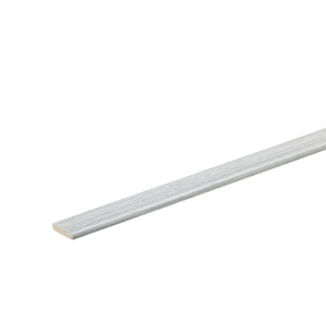 Co-pro plakplint donker grijs 9911