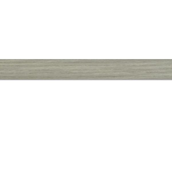 Co-pro plakplint donker grijs 9911