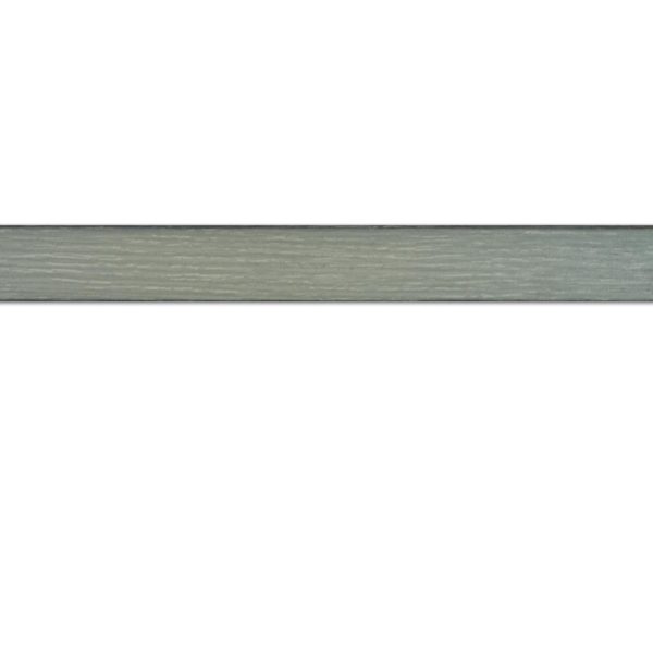 Co-pro plakplint eiken zwart grijs 9912