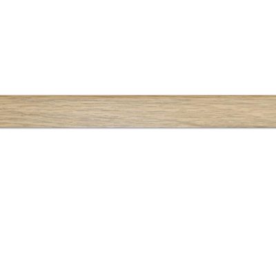 Co-pro plakplint oud eiken 9917