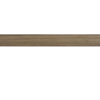 Co-pro plakplint grenen bruin 9919