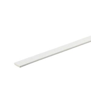 Co-pro plakplint midden grijs 9921
