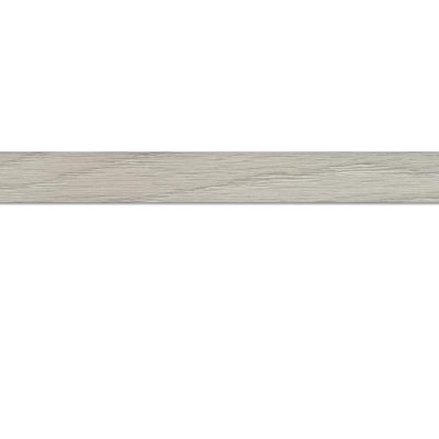Co-pro plakplint midden grijs 9921