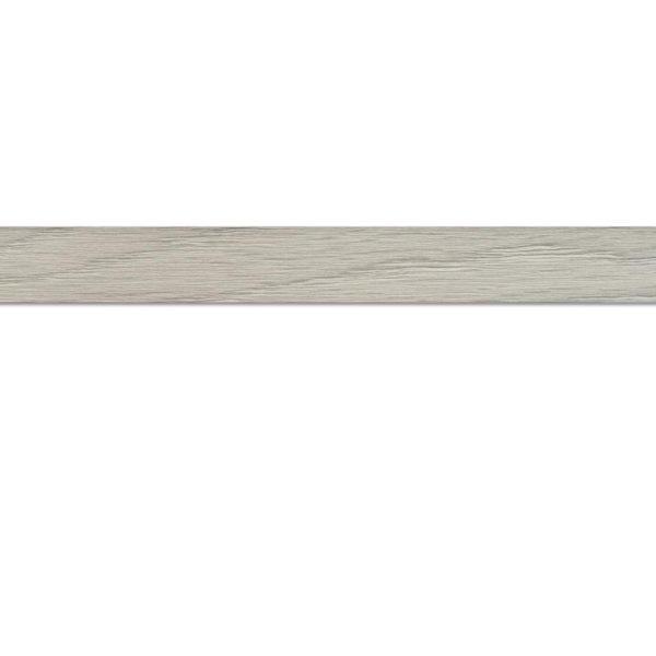 Co-pro plakplint midden grijs 9921