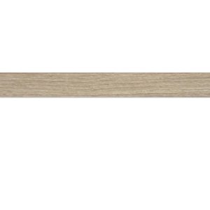 Co-pro plakplint eiken grijs ceruse 9923