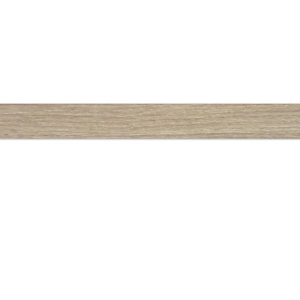 Co-pro plakplint eiken grijs ceruse 9923